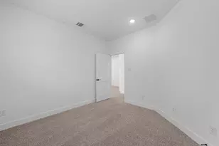 1308 Shaded Rock Dr, Missouri City, TX 77459 - Photo 22