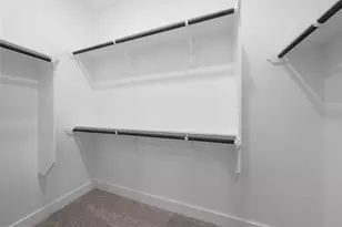 1308 Shaded Rock Dr, Missouri City, TX 77459 - Photo 30