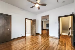 1818 Prospect St, Houston, TX 77004 - Photo 8