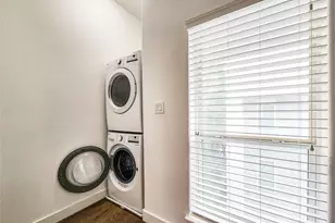 1818 Prospect St, Houston, TX 77004 - Photo 4