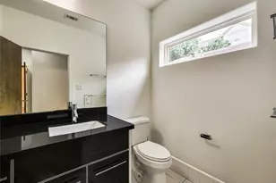 1818 Prospect St, Houston, TX 77004 - Photo 14