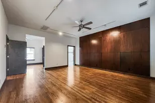 1818 Prospect St, Houston, TX 77004 - Photo 6