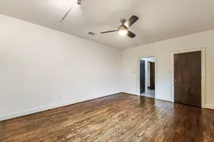 1818 Prospect St, Houston, TX 77004 - Photo 12