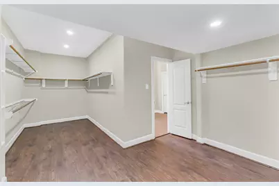 24811 Deep Coral Court, Katy, TX 77494 - Photo 20