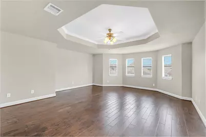 24811 Deep Coral Court, Katy, TX 77494 - Photo 22