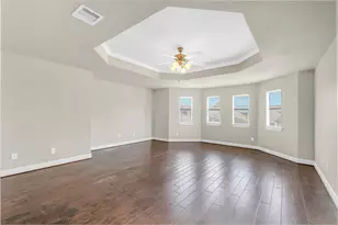 24811 Deep Coral Ct, Katy, TX 77494 - Photo 22