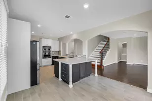 24811 Deep Coral Ct, Katy, TX 77494 - Photo 8