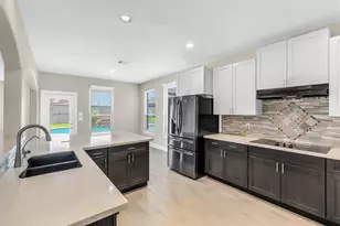 24811 Deep Coral Ct, Katy, TX 77494 - Photo 1