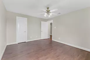 24811 Deep Coral Ct, Katy, TX 77494 - Photo 26