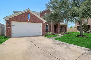 24811 Deep Coral Ct, Katy, TX 77494 - Photo 2