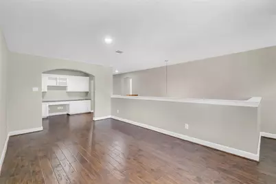 24811 Deep Coral Court, Katy, TX 77494 - Photo 24
