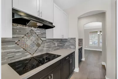 24811 Deep Coral Court, Katy, TX 77494 - Photo 10