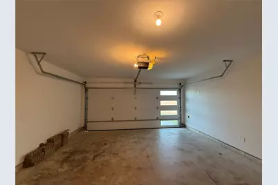28918 Yulee Mill Drive, Katy, TX 77494 - Photo 14