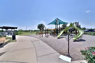 28918 Yulee Mill Dr, Katy, TX 77494 - Photo 16