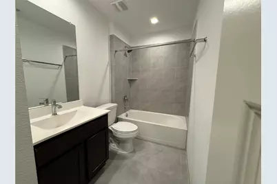 28918 Yulee Mill Drive, Katy, TX 77494 - Photo 8