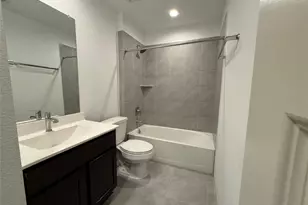 28918 Yulee Mill Dr, Katy, TX 77494 - Photo 8