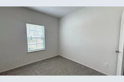 28918 Yulee Mill Drive, Katy, TX 77494 - Photo 10