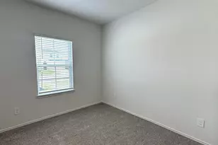 28918 Yulee Mill Dr, Katy, TX 77494 - Photo 10
