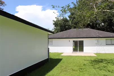 210 Brigadoon Lane, Friendswood, TX 77546 - Photo 32