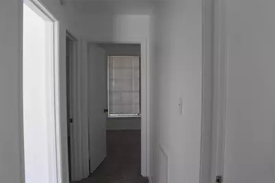 210 Brigadoon Lane, Friendswood, TX 77546 - Photo 24