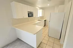 210 Brigadoon Ln, Friendswood, TX 77546 - Photo 8
