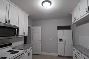 3015 Cleburne St, Houston, TX 77004 - Photo 10