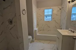3015 Cleburne St, Houston, TX 77004 - Photo 16