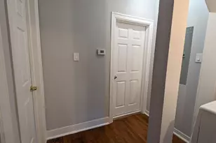 3015 Cleburne St, Houston, TX 77004 - Photo 14