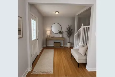 3015 Cleburne Street, Houston, TX 77004 - Photo 2