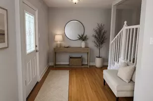 3015 Cleburne St, Houston, TX 77004 - Photo 2