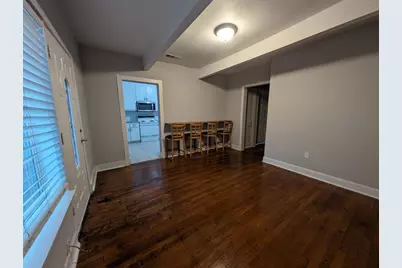 3015 Cleburne Street, Houston, TX 77004 - Photo 8
