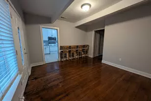 3015 Cleburne St, Houston, TX 77004 - Photo 8