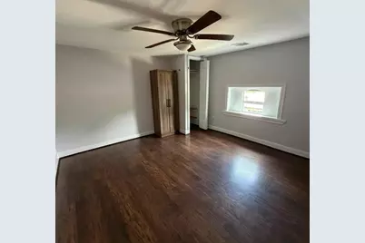3015 Cleburne Street, Houston, TX 77004 - Photo 4