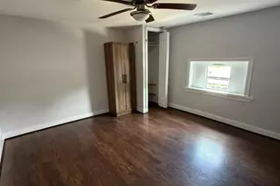 3015 Cleburne St, Houston, TX 77004 - Photo 4