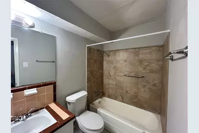 807 Heights Boulevard #7, Houston, TX 77007 - Photo 6