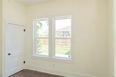 1812 Everett Street, Houston, TX 77009 - Photo 22