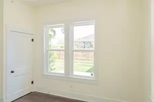 1812 Everett St, Houston, TX 77009 - Photo 22