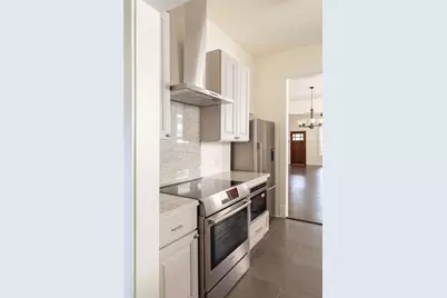 1812 Everett Street, Houston, TX 77009 - Photo 14