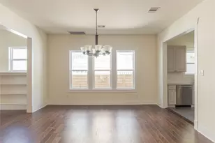 1812 Everett St, Houston, TX 77009 - Photo 12