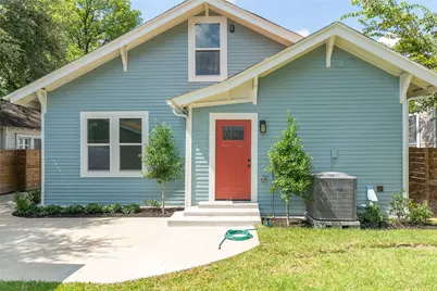 1812 Everett Street, Houston, TX 77009 - Photo 30