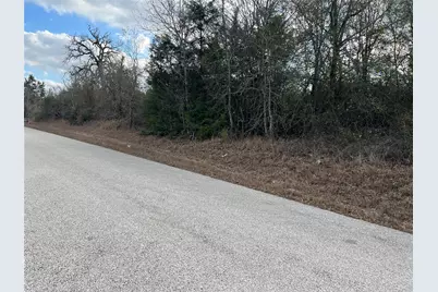Tbd Iron Bridge Road, Burton, TX 77835 - Photo 6