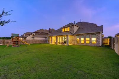 6718 Mirabeau Lane, Katy, TX 77493 - Photo 40