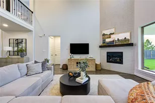 6718 Mirabeau Ln, Katy, TX 77493 - Photo 12