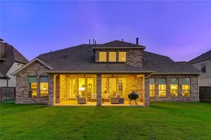 6718 Mirabeau Ln, Katy, TX 77493 - Photo 38