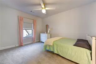 6718 Mirabeau Ln, Katy, TX 77493 - Photo 32