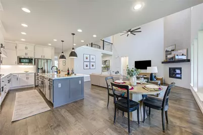 6718 Mirabeau Lane, Katy, TX 77493 - Photo 18