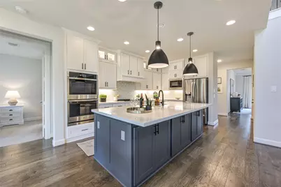 6718 Mirabeau Lane, Katy, TX 77493 - Photo 16