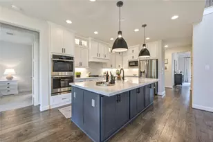 6718 Mirabeau Ln, Katy, TX 77493 - Photo 16