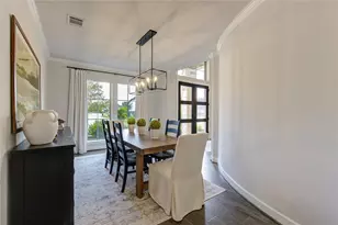 6718 Mirabeau Ln, Katy, TX 77493 - Photo 10