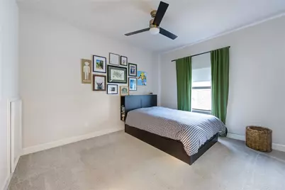 6718 Mirabeau Lane, Katy, TX 77493 - Photo 34